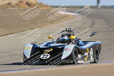 media/Oct-15-2023-CalClub SCCA (Sun) [[64237f672e]]/Group 5/Qualifying/